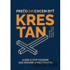 Prečo (ne)chcem byť kresťan - Janči Máhrik, José Calvo Aguilar