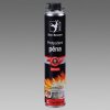 DEN BRAVEN pena protipožiarna 750ml pištoľová