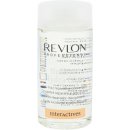 Revlon Interactives Hydra Rescue sérum pre nepoddajné a krepovité vlasy (Brilliant Hydra Elixir) 125 ml