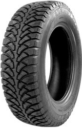 Vraník HPL4 205/55 R16 91T