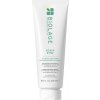 Matrix Biolage Scalp Sync kondicionér na vlasovú pokožku 236ml Oficiálna distribúcia
