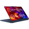 Lenovo Yoga 9 2-in-1 14IMH9 Cosmic Blue celokovový 83AC000LCK