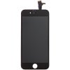 LCD + dotyk pre Apple iPhone 6, black AUO
