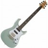 PRS SE Studio Standard 2026 Silverstone Gray Elektrická gitara