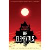 Elementals