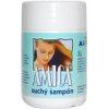 Amica Šampón na vlasy Suchý malý 30ml