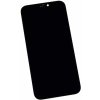 LCD + dotyková vrstva iPhone 12 Mini JK Incell