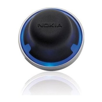 Nokia CK-100