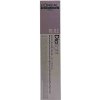L'Oréal Dialight 10/02 50 ml