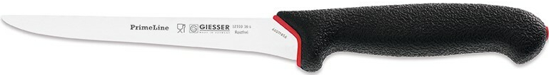 Giesser PrimeLine,vykosťovací nôž 16 cm