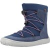 Froddo Obuv do snehu G3160251 Modrá