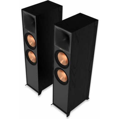 Klipsch R-800F