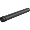 Alcadrain (Alcaplast) M147 Prepojovaci diel k WC pre invalidov M147