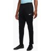 Nike Park 20 Knit M FJ3017-010 pants (190256) Black L
