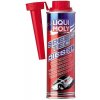 Liqui Moly 3722 Prísada do nafty pre zlepšenie zrýchlenia 250 ml