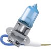 Philips WhiteVision Ultra H3 12V 55W PK22s