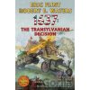 1637: The Transylvanian Decision - Eric Flint, Robert E. Waters