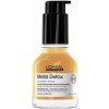 L'Oréal Série Expert Metal Detox Anti-Deposit Protector Concentrated Oil 50 ml