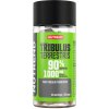 Nutrend Tribulus Terrestris 60 kapsúl