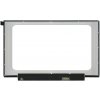 LCD displej display Acer TravelMate X3 TMX3410-MG 14