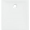 Geberit Nemea obdĺžniková sprchová vanička 100x90 cm biela 550.574.00.1