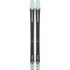 Lyže Dynafit Radical 88 Touring Ski Women 151