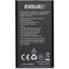 EVOLVEO originální baterie 1800 mAh pro StrongPhone Q1 SGP-Q1-BAT