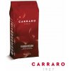Carraro Globo Rosso 1 kg