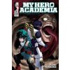 My Hero Academia, Vol. 6, 6 (Horikoshi Kohei)
