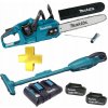 Makita DUC355