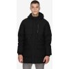 Kronos MENS JACKET