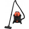 YATO YT-85700 Priemyselný vysávač 1400 W