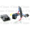 Regulator, ventilator vnutorneho priestoru VEMO V30-77-0013