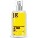 Brazil Keratin 100% argánový olej 100 ml