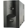 Gembird UPS-PC-850AP