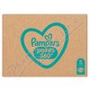 Pampers Pants vel. 5 (152 ks)