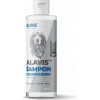 ALAVIS™ Šampón Chlórhexidín 250 ml