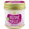 Purity vision Bio Ružové maslo 120 ml