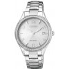 Dámske hodinky CITIZEN EO1180-82A Elegant