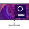 27 DELL P2723D Professional / IPS / 2560 x 1440 / 16:9 / 8ms / 1000:1 / 350cd-m2 / HDMI + DP / 3YNBD (210-BDDX)