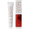 Swissdent Extreme Whitening Toothpaste 50 ml