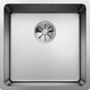 Blanco Andano 400 U Nerezový drez