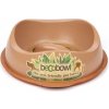 Beco Bowl SlowFeed Brown L