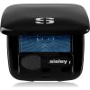 Sisley Les Phyto Ombres očné tiene so saténovým efektom pre citlivé oči odtieň 23 Silky French Blue 1,5 g
