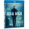John Wick