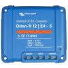 48/12-9A(110W) DC/DC konvertor Orion-Tr, IP43