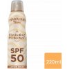 Hawaiian Tropic Silk Hydration Air Soft opaľovací sprej SPF50 220 ml
