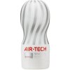 Tenga Air-Tech Gentle