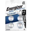ENERGIZER Ultimate Lithium CR2032 4ks 7638900422993