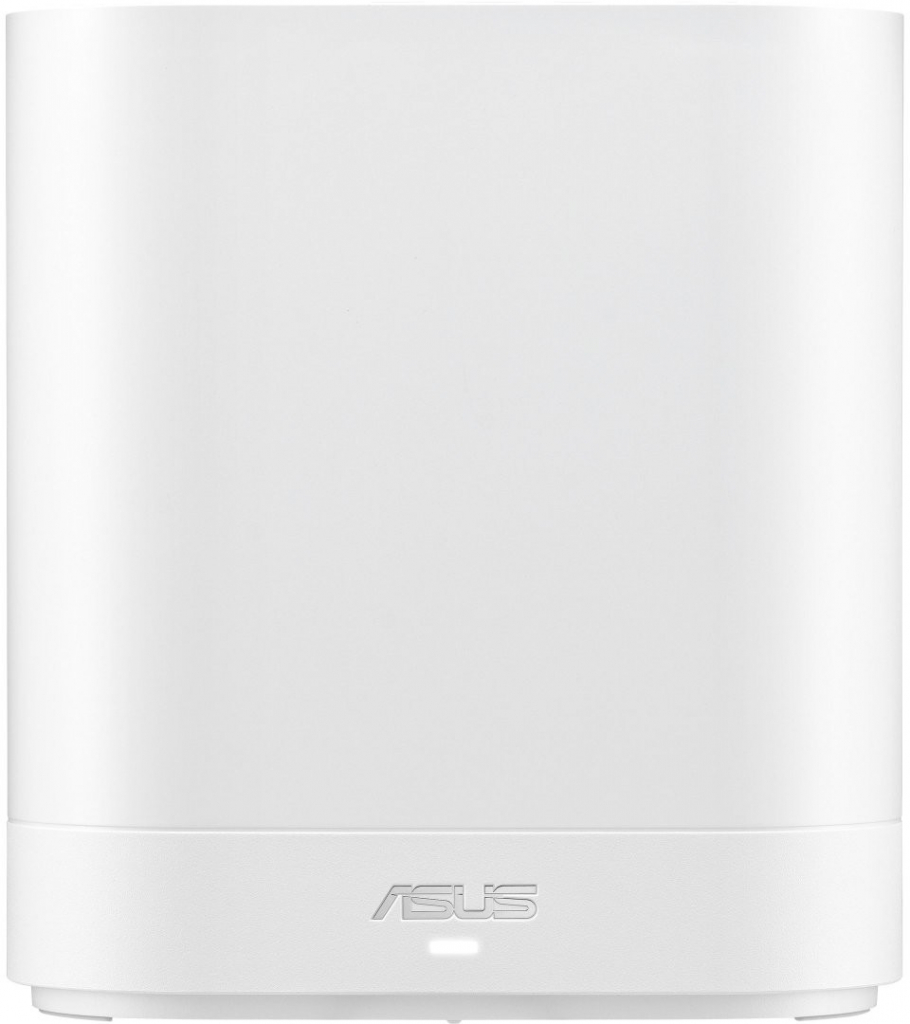 Asus EBM68